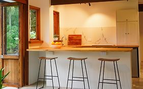 Entire Home In Mission Beach, Australia3 Guests1 Bedroom2 Beds1 Bath